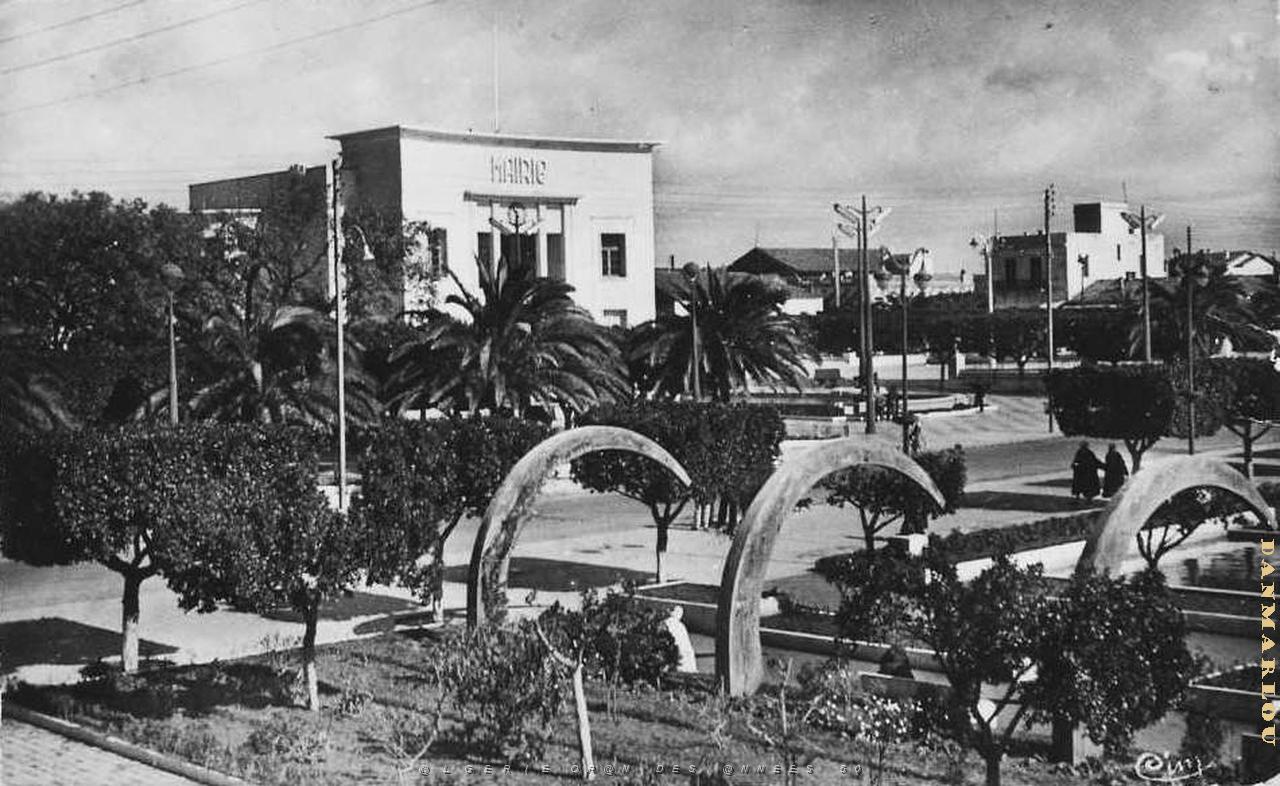Lourmel 04.jpg
